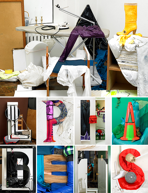 eccyDRiHWpgjv1v16ewtp9Vbo1_500 eccyDRiHWpgjv1v16ewtp9Vbo1_500