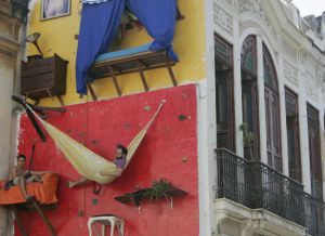 slide_1998_26312_large