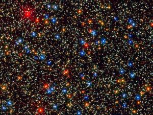 384601main_ero_omega_centauri_4x3_800-600 Omega Centauri