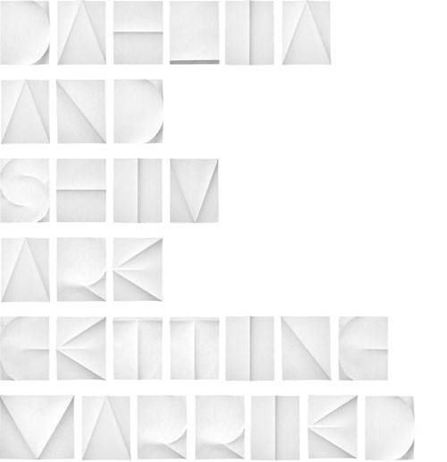 tumblr_kprwi6Wez41qz4s48o1_500