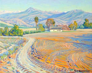 07nov19_a_119_edit_large