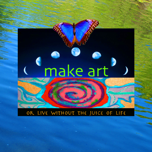 makeart-forweb