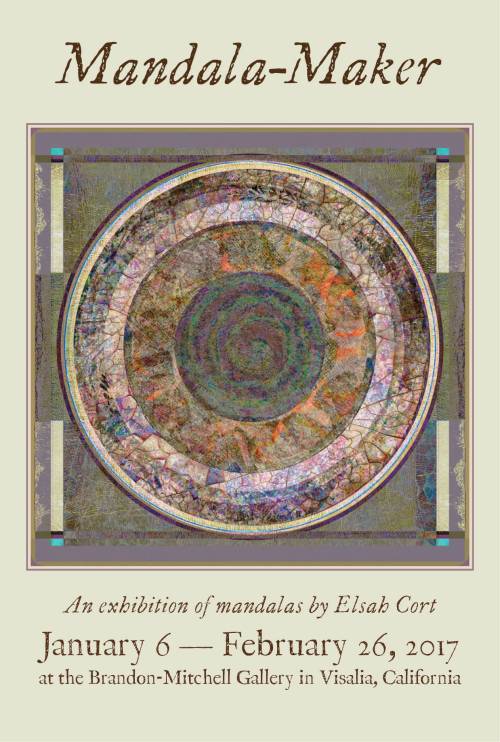 mandalashowpostcardsidea2