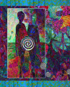 IWannaHoldYourHandWEB